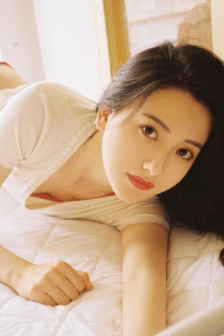 你是我的命运电影